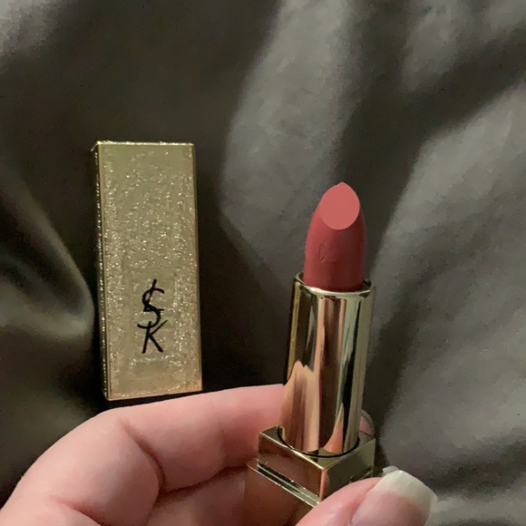 MAYCHEER Bright Star Beautiful Lipstick NEVER USED - Picture 4 of 4